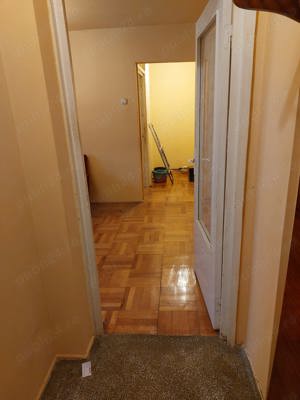 Apartament 3 camere, etajul 2, Vlaicu - imagine 3