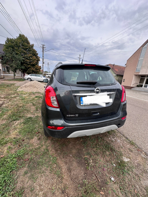 Vand masina  - imagine 2