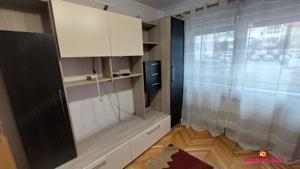  Apartament 2 camere Vasile Aaron - imagine 7