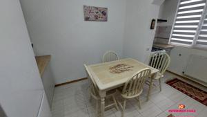  Apartament 2 camere Vasile Aaron - imagine 2