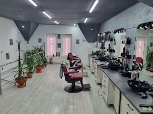 De închiriat salon de înfrumusețare  - imagine 3