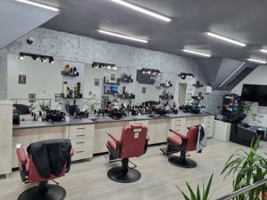 De închiriat salon de înfrumusețare  - imagine 2