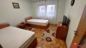  Apartament 2 camere Vasile Aaron - imagine 5