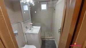  Apartament 2 camere Vasile Aaron - imagine 8