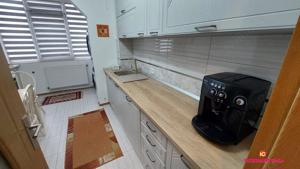  Apartament 2 camere Vasile Aaron - imagine 3