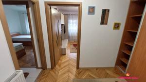  Apartament 2 camere Vasile Aaron - imagine 4