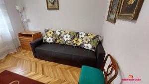  Apartament 2 camere Vasile Aaron - imagine 6