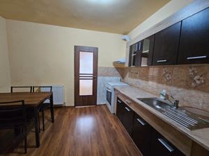 Apartament de inchiriat 2 camere, zona Liliacului - imagine 6