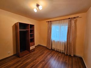 Apartament de inchiriat 2 camere, zona Liliacului - imagine 7