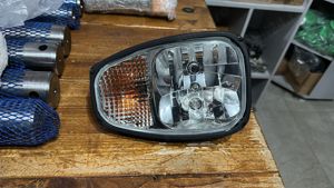 Far tip lacrima pentru JCB 3cx 4cx