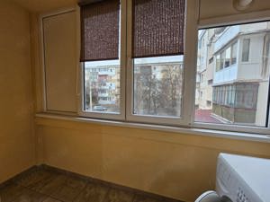 Apartament de inchiriat 2 camere, zona Liliacului - imagine 5