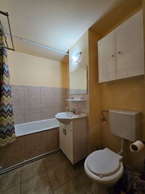 Apartament de inchiriat 2 camere, zona Liliacului - imagine 11