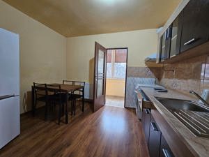 Apartament de inchiriat 2 camere, zona Liliacului - imagine 9