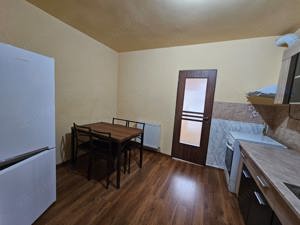 Apartament de inchiriat 2 camere, zona Liliacului - imagine 14