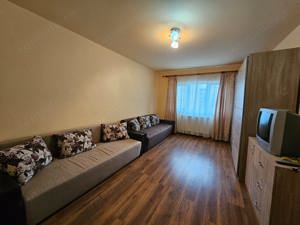 Apartament de inchiriat 2 camere, zona Liliacului - imagine 8