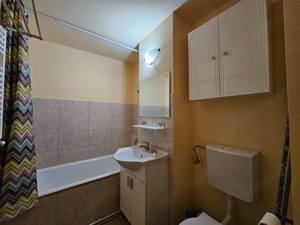 Apartament de inchiriat 2 camere, zona Liliacului - imagine 13