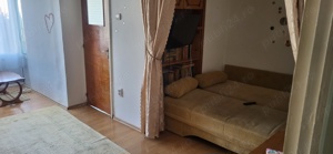 Inchiriez Garsoniera Strada Zizinului 32 disponibila din 18 feb (Spitalul Judetean) - imagine 6