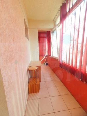 Voluntari, Apartament 2 camere la parter, mobilat! - imagine 6