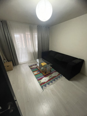 Apartament cu 2 camere de vanzare, et.1, Dealul Florilor - imagine 5