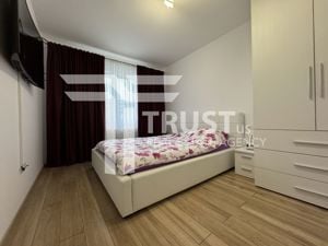 COMISION 0% | Apartament 2 Camere | Giroc | 53mp | Etaj 2 - imagine 5