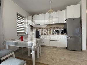 COMISION 0% | Apartament 2 Camere | Giroc | 53mp | Etaj 2 - imagine 4