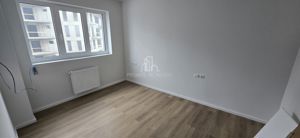 Apartament 3 Camere Amenajat De Vanzare, Concept 9, Zona Tudor - imagine 9