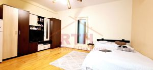 Oferim spre inchiriere apartament cu 1 camera, Complex Studentesc - imagine 8