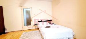 Oferim spre inchiriere apartament cu 1 camera, Complex Studentesc - imagine 7