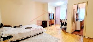 Oferim spre inchiriere apartament cu 1 camera, Complex Studentesc - imagine 5