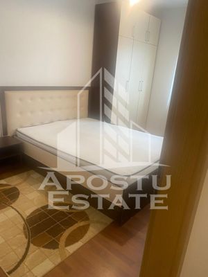 Apartament 3 camere ZONA Steaua - imagine 5