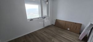 Apartament 3 Camere Amenajat De Vanzare, Concept 9, Zona Tudor - imagine 8