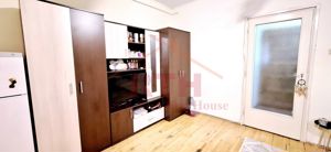 Oferim spre inchiriere apartament cu 1 camera, Complex Studentesc - imagine 10