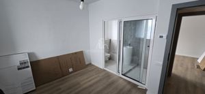 Apartament 3 Camere Amenajat De Vanzare, Concept 9, Zona Tudor - imagine 6