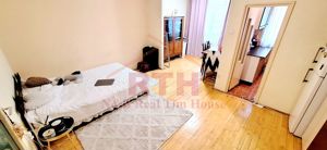 Oferim spre inchiriere apartament cu 1 camera, Complex Studentesc - imagine 2