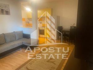 Apartament 3 camere ZONA Steaua