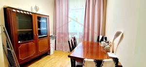 Oferim spre inchiriere apartament cu 1 camera, Complex Studentesc - imagine 11