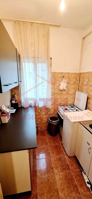 Oferim spre inchiriere apartament cu 1 camera, Complex Studentesc - imagine 14