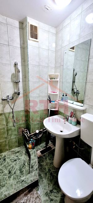 Oferim spre inchiriere apartament cu 1 camera, Complex Studentesc - imagine 16