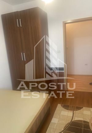 Apartament 3 camere ZONA Steaua - imagine 7