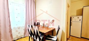 Oferim spre inchiriere apartament cu 1 camera, Complex Studentesc - imagine 9