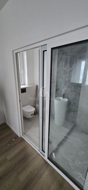 Apartament 3 Camere Amenajat De Vanzare, Concept 9, Zona Tudor - imagine 4