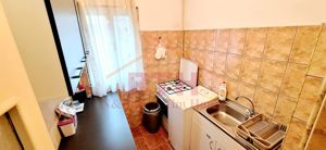 Oferim spre inchiriere apartament cu 1 camera, Complex Studentesc - imagine 12