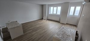 Apartament 3 Camere Amenajat De Vanzare, Concept 9, Zona Tudor