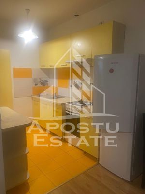 Apartament 3 camere ZONA Steaua - imagine 8