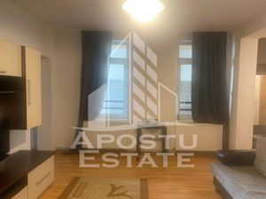 Apartament 3 camere ZONA Steaua - imagine 4