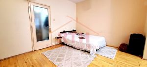 Oferim spre inchiriere apartament cu 1 camera, Complex Studentesc - imagine 4