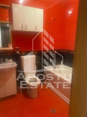 Apartament 3 camere ZONA Steaua - imagine 9