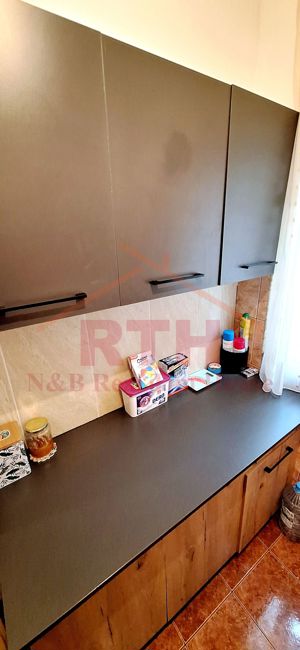 Oferim spre inchiriere apartament cu 1 camera, Complex Studentesc - imagine 13