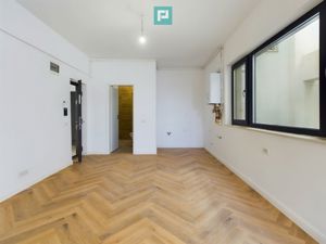 Apartament tip studio dublu, Vatra Nouă - imagine 3