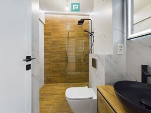 Apartament tip studio dublu, Vatra Nouă - imagine 4